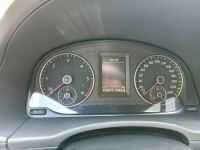 Volkswagen Caddy 1.6 Tdi Augustów - zdjęcie 6