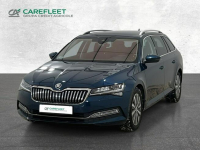 Skoda Superb 1.5 TSI Style Kombi