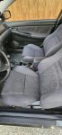 Toyota Corolla E12 1.4 VVT-i 97 KM | 2004 | 257 tys. km | Ha Orawka - zdjęcie 11