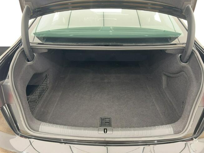 Audi A6 Limousine  40 TDI mHEV S tronic Sedan Warszawa - zdjęcie 11
