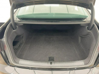 Audi A6 Limousine  40 TDI mHEV S tronic Sedan Warszawa - zdjęcie 11