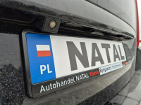 Opel Combo Life Najbogatsza wersja* Kamery 360* 130KM Bydgoszcz - zdjęcie 12