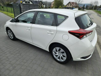 Toyota Auris Polski salon, Kamera cofania,Premium Liszki - zdjęcie 6
