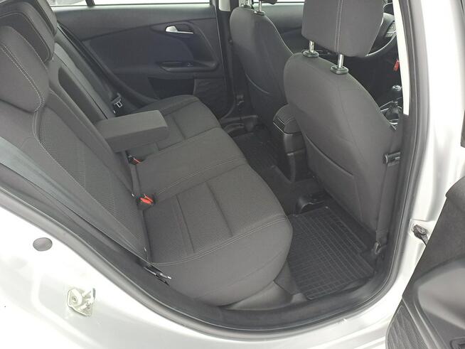 Fiat Tipo 1,4i 16V POP gwarancja S98385 Warszawa - zdjęcie 12