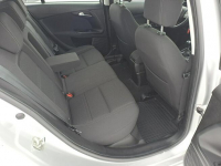 Fiat Tipo 1,4i 16V POP gwarancja S98385 Warszawa - zdjęcie 12