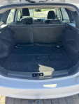 Hyundai i30 Słupsk - zdjęcie 8