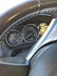 Mazda CX-5 2.2D 175KM AWD | SkyPassion | Skóra | Bose | Xeno Żytowice - zdjęcie 2