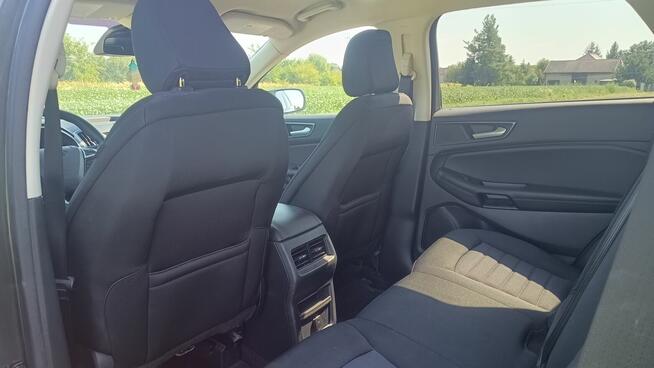 Ford Edge 2,0 EcoBust 11.2020 Pszczyna - zdjęcie 5