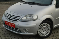Citroen C3 2005r 1.6 Benzyna AUTOMAT Stan BDB Zadbany 97 tys. km Goczałkowice-Zdrój - zdjęcie 2