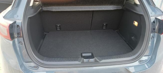 Sprzedam mazda cx3 Dąbrowa Górnicza - zdjęcie 11