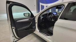 BMW 518 d mHEV aut Grójec - zdjęcie 11