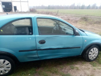 Sprzedam samochod Siedlce - zdjęcie 2