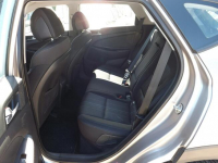 Hyundai Tucson Słupsk - zdjęcie 7