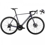 Orbea Orca M10i LTD PWR - Road Bike - 2024 Bydgoszcz - zdjęcie 1