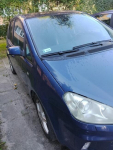 sprzedam ford cmax 2.0 tdci titanium Wołomin - zdjęcie 3