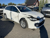 Volkswagen Golf Podgrzewanie Czujniki park. Virtual cockpit Gliwice - zdjęcie 5