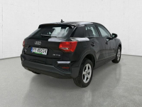 Audi Q2 Komorniki - zdjęcie 6