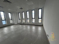 Lokal usługowo-medyczny na wynajem Choroszczańska Białystok - zdjęcie 4