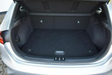 Kia Cee'd 1.5 140 KM VAT 23% Salon PL, 1 Wł. Serwis ASO Poznań - zdjęcie 8