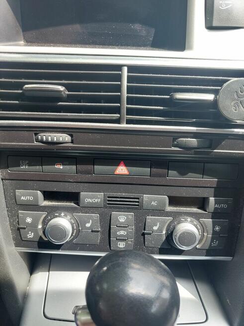 Sprzedam audi Kąty Wrocławskie - zdjęcie 3