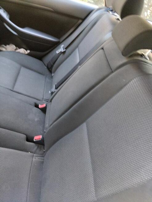 Toyota Avensis t25 kombi Busko-Zdrój - zdjęcie 6