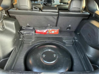 Jeep Cherokee V [KL] 3.2 V6 GAZ LIMITED V6 4x4 Kluczbork - zdjęcie 9