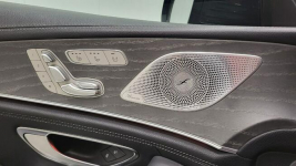 Mercedes AMG GT 53 4-Matic+ Grójec - zdjęcie 12