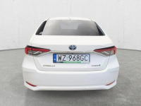 Toyota Corolla Komorniki - zdjęcie 6