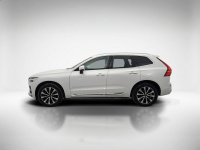 Volvo XC 60 B4 B Plus Bright aut ! Z Polskiego Salonu ! Faktura Vat ! Warszawa - zdjęcie 2