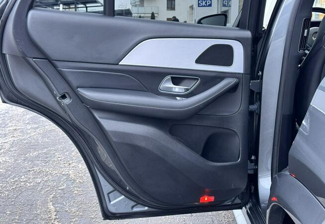 fv23%/GLE 400D 330KM Toruń - zdjęcie 11