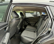 Subaru XV 4x4,Full wersja,Europa,Gwarancja Kamienna Góra - zdjęcie 10