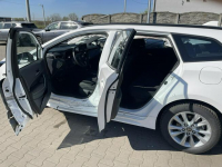 Toyota Corolla Hybryda Automat Klimatronik Kamera Virtual 140KM Gliwice - zdjęcie 6