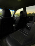 KIA SPORTAGE 2007 4X4 Chełmża - zdjęcie 2