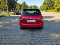 Skoda Fabia Nidzica - zdjęcie 7
