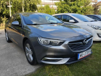 OPEL INSIGNIA 2.0 170kM SALON POLSKA