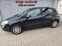 Fiat Punto I właściciel w RP. zadbana ekonomiczny  Gwarancja Zgierz - zdjęcie 4