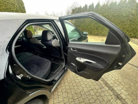 Honda Civic VIII 1.4i 5Drzwi Comfort Zarejestrowana Opłaty #Zamiana# Wrocław - zdjęcie 10