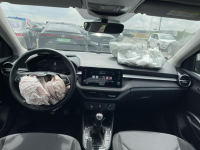 Škoda Fabia Kamera Klimatyzacja Gliwice - zdjęcie 7