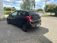 Hyundai i20 *Lifting*Benzyna*BDB stan* Zduńska Wola - zdjęcie 10