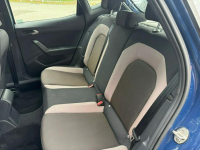 Seat Ibiza Łódź - zdjęcie 12