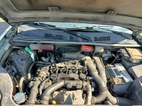 Peugeot Partner 1.6HDI 90km 06r Tarnów - zdjęcie 8