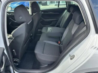 Škoda Octavia 1.5 TSI Selection, Gwarancja do 30.07.2027 Tychy - zdjęcie 12
