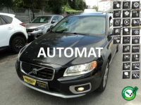 sprzedam ładne VOLVO XC70 4X4 AWD CROSS-C0UNTRY