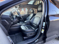 Ford Kuga Sport Hybrid 2.5L iVCT Atkinson AWD Sokołów Podlaski - zdjęcie 9