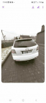 Mazda CX 7 2011r. 2,2 diesel. Cena : 29.000 zł Skawina - zdjęcie 2