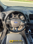 Ford Kuga Telefon: 721_114_314 Lokalizacja: Przeworsk Włocławek - zdjęcie 9