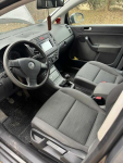 Sprzedam Volkswagen Golf plus Golina - zdjęcie 3