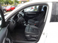 Audi Q3 Słupsk - zdjęcie 8