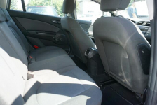 Fiat Bravo zarejestrowany, ubezpieczony Opole - zdjęcie 12