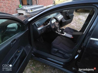 Volkswagen Passat 2.0tdi CR 2010r z Niemiec Bydgoszcz - zdjęcie 7